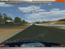 Crash Eastern Creek - RT02 (F1BC)