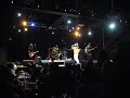 ryan-shaw-try-a-little-tenderness-otis-redding-cover.html