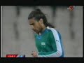 Nikolaos Dimitropoulos - Defender Center Back