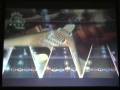 videos de GH: WT- The Middle FULL BAND