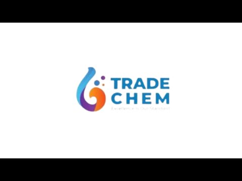 Trade Chem Floor Glaze