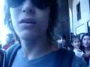 saludo de andres gil