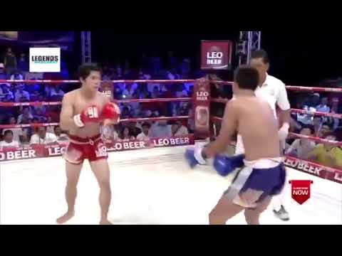Mike Tyson - All Knockouts of the Legend 2021