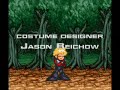 Trekman Visits Monster Island II: Return to Monster Island Trekman Visits Monster Island II: Return to Monster Island