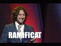Balls Of Steel Alex Zane Spelling Game