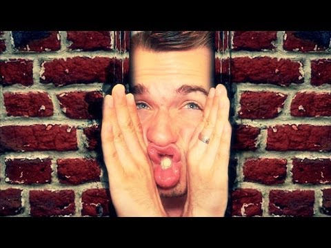 MOURIR D'UNE MANIÈRE ATROCE ! - Oculus Rift Best Of
