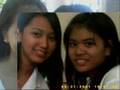 2S batch2006-2007