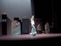 Brava Theater
