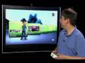 New Xbox Experience: Kugelblitz Kanal #6 - Themen