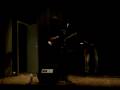 videos de Hectica - Half Seven Nation Army & Detoxication