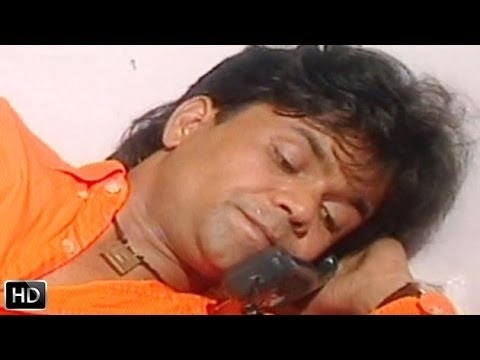 Mungeri Ke Bhai Naurangilal | Rajpal Yadav Comedy | Full Episode 29