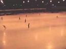 Boltic-V�stanfors