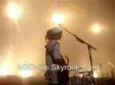 Tokio Hotel Geneve (12.07.08) - Ich Brech Aus