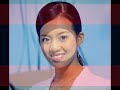 Lao Friends - by Laovideos.com