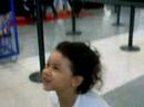 Aeropuerto