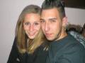 videos de Discoteca La Baita Borgotaro First Night Disco