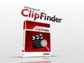 Ashampoo ClipFinder : YouTubeなど多数サイトから動画を一度に高速 ...