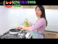 video thumbnail 2