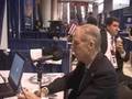 Pete Wilson and Immigration