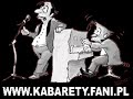 Najwiekszy zbior kabaretow w POlscehttp://kabarety.fani.pl/ref.php?uid=3390&aid=5duzo smiechu i zabawy Polecam