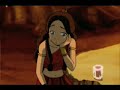 Katara - \"Cadence of Her Last Breath\" - Avatar Katara - \"Cadence of Her Last Breath\" - Avatar