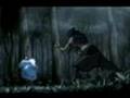 Katara - Cadence of Her Last Breath - Avatar