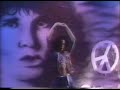 THALIA- flores secas en la piel - live - ivero america va