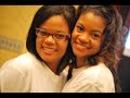 Promo Video for 112909.wmv