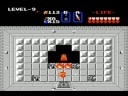 The Legend of Zelda