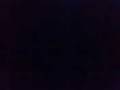 videos de TERROR CON LA RUBY, ZHICA & NELI :B ^^