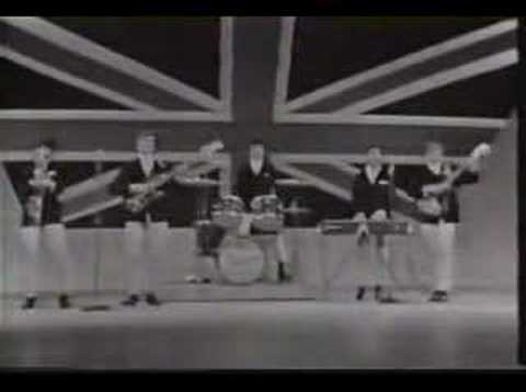 60s music