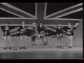 60s music