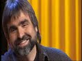 Volker Pispers - Löhne, Politiker, Wirtschaft - Teil 6/8 Volker Pispers - Löhne, Politiker, Wirtschaft - Teil 6/8