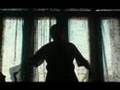 videos de Tibetan Medicine : Long Holiday