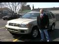 Troy T. Woods Car Commercial