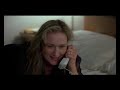 Meryl Streep on the Phone and ABBA\