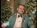 Blake Lewis on The Ellen DeGeneres Show - Interview