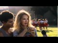 default Net Movie Downloads   Valentines Day 