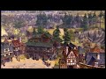 Die Siedler: Aufstieg eines K�nigreichs - Ubidays 07 Trailer
