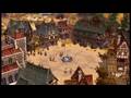 Die Siedler: Aufstieg eines Königreichs - Ubidays 07 Trailer