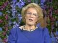 Ronna Herman, Abigail: Bridging Heaven and Earth TV with Ronna Herman, Abigail