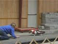 Weight Pull with JRT