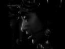Le Jaa Uski Duayein Jo Tera Ho Na Saka-Heer-Rafi-Music-Anil Biswas-Lyrics-Majrooh Sultanpuri.flv