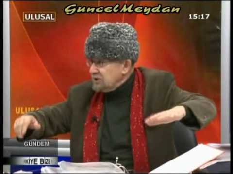 deniz baykal