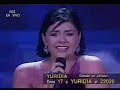 �mame-Yuridia