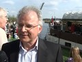 EemlandRTV Malebrug feestelijk geopend