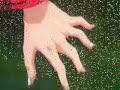 Slipknot - Before I Forget Inuyasha AMV