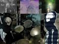 Slipknot