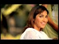 Nirma Ad By http://brandishindia.com
