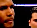 JAN 27, 2007 - Vanes Martirosyan vs Taronze Washington